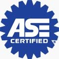 ASE Certification